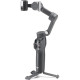 DJI Gimbal Osmo Mobile 7P