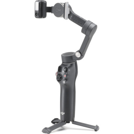 DJI Gimbal Osmo Mobile 7P