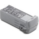DJI Intelligent Flight Battery for Air 3S