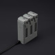 DJI Two-Way Charging Hub for Avata 360
