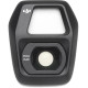 DJI Wide-Angle Lens for Air 3S