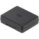 DJI Wide-Angle Lens for Air 3S
