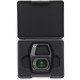 DJI Wide-Angle Lens for Air 3S