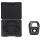 DJI Wide-Angle Lens for Air 3S