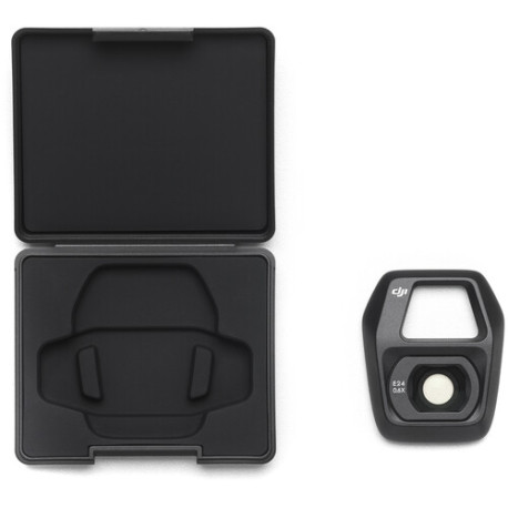 DJI Wide-Angle Lens for Air 3S
