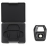 DJI Wide-Angle Lens for Air 3S