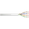 Digitus U/UTP Cat.5e  Eca PVC (Box 305m)