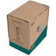 Digitus U/UTP Cat.5e  Eca PVC (box 305m)