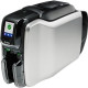 Zebra ID Card Printer