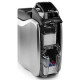 Zebra ID Card Printer