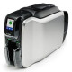 Zebra ID Card Printer