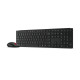 Lenovo Wireless Multi-Mode Pro Combo Keyboard and Mouse