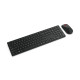Lenovo Wireless Multi-Mode Pro Combo Keyboard and Mouse