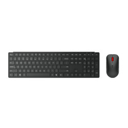 Lenovo Wireless Multi-Mode Pro Combo Keyboard and Mouse