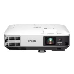 Epson EB-2250U Projector Full HD/Lamp