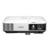 Epson EB-2250U Projector Full HD/Lamp