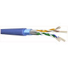 Draka Cat6a F/FTP UC500 AS23 C6A AP LSHF Eca Dw (Box 500m)