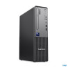 Lenovo ThinkCentre Neo 50s Gen 5 SFF - i5-14400, 16 Gb, 512 Gb