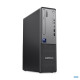 Lenovo ThinkCentre Neo 30s Gen 5 SFF - i7-13620H, 16 Gb, 512 Gb
