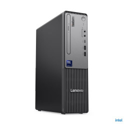 Lenovo ThinkCentre Neo 55s Gen 6 SFF - R7 250, 16 Gb, 512 Gb