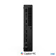 Lenovo ThinkCentre Neo 50q Gen 5 Tiny - i7 240H, 16 Gb, 512 Gb