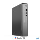 Lenovo ThinkCentre Neo 50q Gen 5 Tiny - i7 240H, 16 Gb, 512 Gb