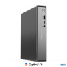 Lenovo ThinkCentre Neo 50q Gen 5 Tiny - i7 240H, 16 Gb, 512 Gb