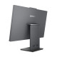 Lenovo ThinkCentre Neo 50a 24 Gen 6 Luna Grey - Ultra 5 226V, 16GB, 512GB, 23,8"
