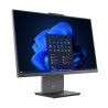 Lenovo ThinkCentre Neo 50a 24 Gen 6 Luna Grey - Ultra 5 226V, 16GB, 512GB, 23,8"