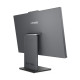 Lenovo ThinkCentre Neo 50a 27 Gen 5 Luna Grey - i7-13620H, 16GB, 512GB, 27"