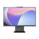 Lenovo ThinkCentre Neo 50a 27 Gen 5 Luna Grey - i7-13620H, 16GB, 512GB, 27"