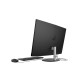 HP AIO 27-cr0063na, INTEL i5,8 Gb, 512 Gb, 27 inch