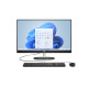HP AIO 27-cr0063na, INTEL i5,8 Gb, 512 Gb, 27 inch
