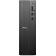 DELL PC Slim ECS1250/i7-14700, 16Gb, 512Gb, WiFi+Bt