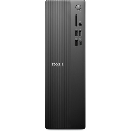 DELL PC Slim ECS1250/i7-14700, 16Gb, 512Gb, WiFi+Bt