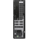 DELL PC Slim ECS1250/i7-14700, 16Gb, 512Gb, WiFi+Bt