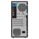 Lenovo ThinkServer ST50 V3 Tower-6315P, 16Gb, 2x 480Gb SSD