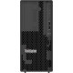 Lenovo ThinkServer ST50 V3 Tower-6315P, 16Gb, 2x 480Gb SSD