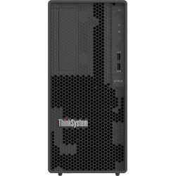 Lenovo ThinkServer ST50 V3 Tower-6315P, 16Gb, 2x 480Gb SSD