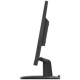 Monitor LENOVO D27-30 VA 27 inch