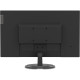 Monitor LENOVO D27-30 VA 27 inch