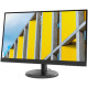 Monitor LENOVO D27-30 VA 27 inch