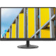 Monitor LENOVO D27-30 VA 27 inch