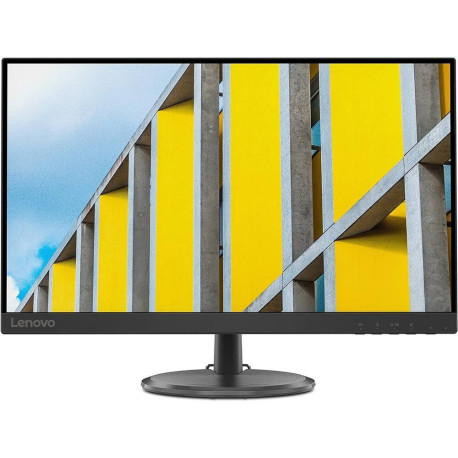 Monitor LENOVO D27-30 VA 27 inch