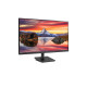 Monitor LG IPS Full HD 27 inch