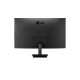 Monitor LG IPS Full HD 27 inch