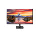 Monitor LG IPS Full HD 27 inch