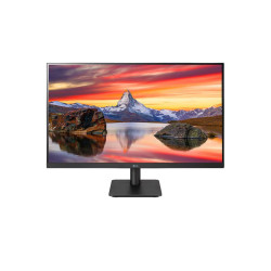 Monitor LG IPS Full HD 27 inch