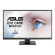 Monitor Asus Full HD 27 inch