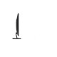 Monitor Asus Full HD 27 inch